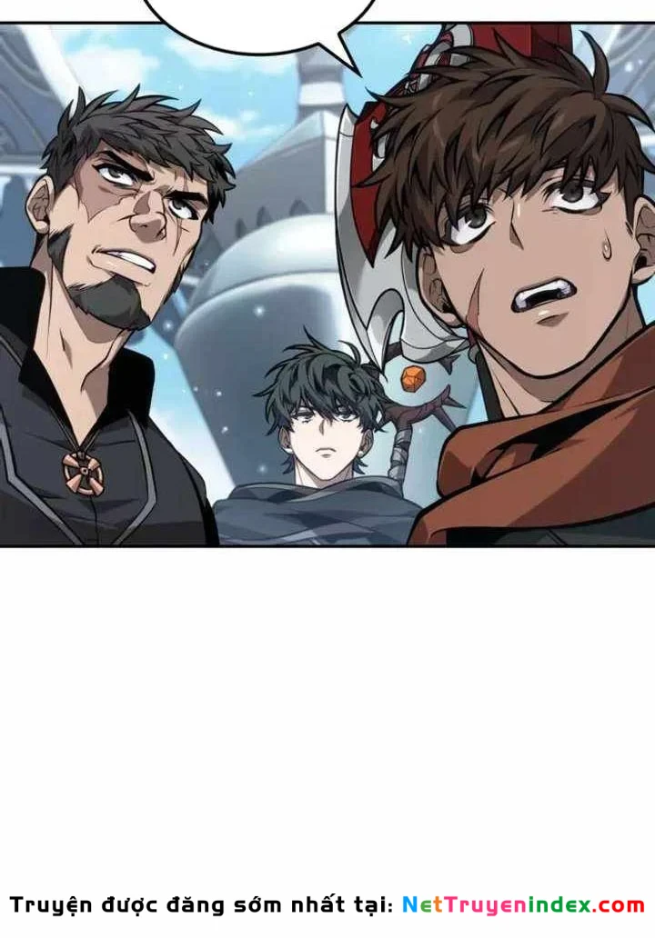 Mạo Hiểm Giả Cuối Cùng Chapter 112 - 30