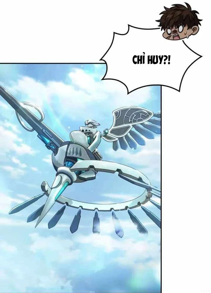 Mạo Hiểm Giả Cuối Cùng Chapter 112 - 31