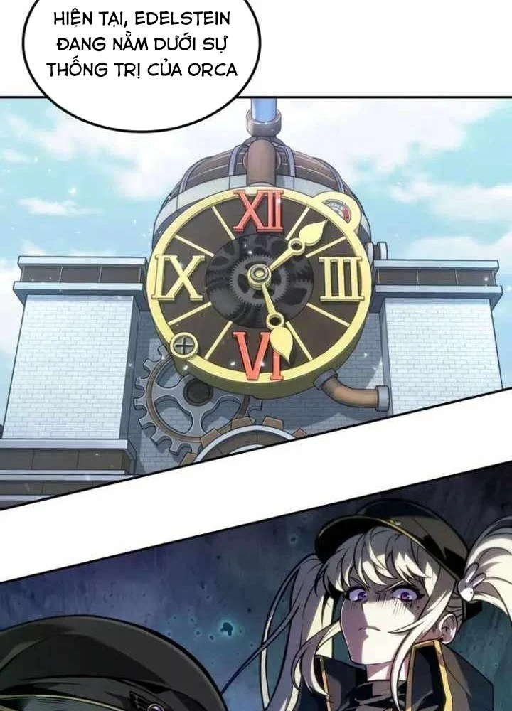 Mạo Hiểm Giả Cuối Cùng Chapter 112 - 33