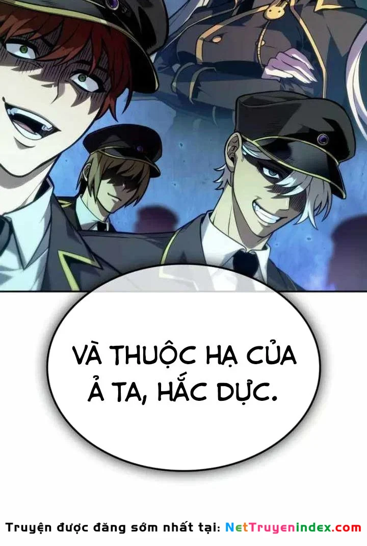 Mạo Hiểm Giả Cuối Cùng Chapter 112 - 34