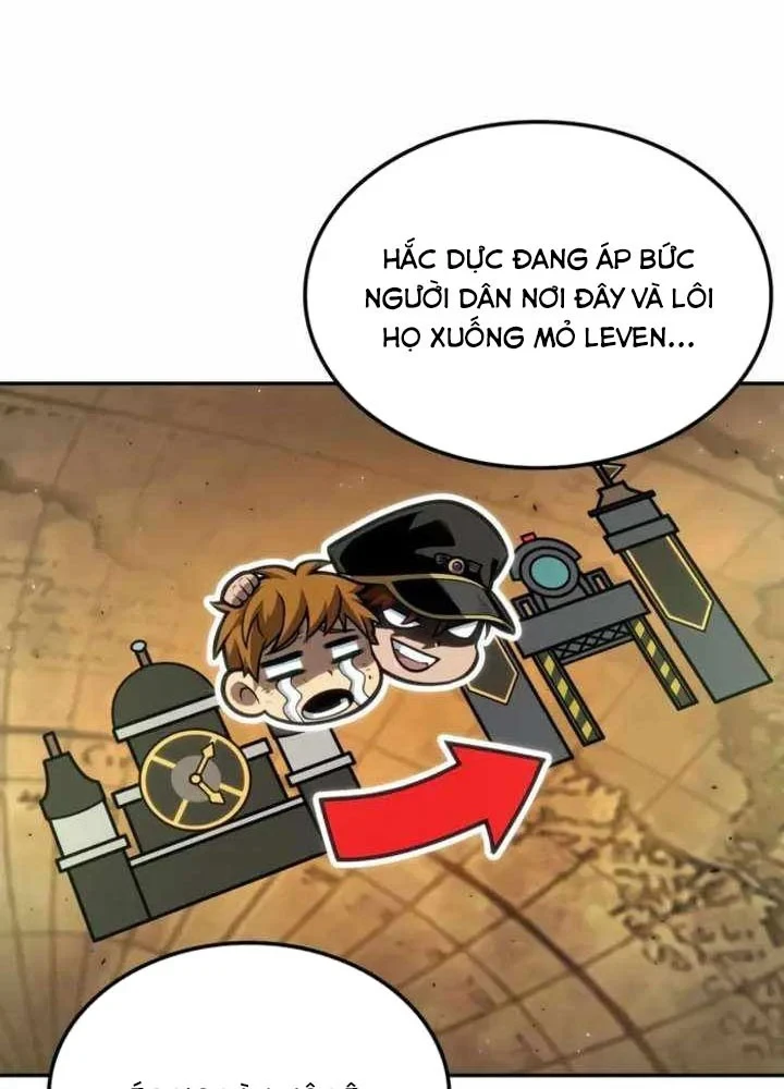 Mạo Hiểm Giả Cuối Cùng Chapter 112 - 35