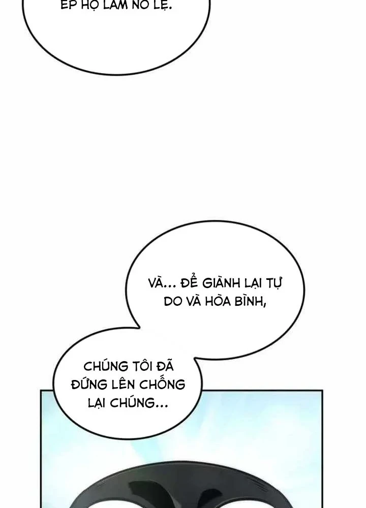 Mạo Hiểm Giả Cuối Cùng Chapter 112 - 36