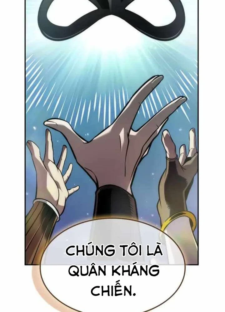 Mạo Hiểm Giả Cuối Cùng Chapter 112 - 37