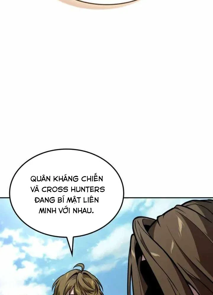 Mạo Hiểm Giả Cuối Cùng Chapter 112 - 38