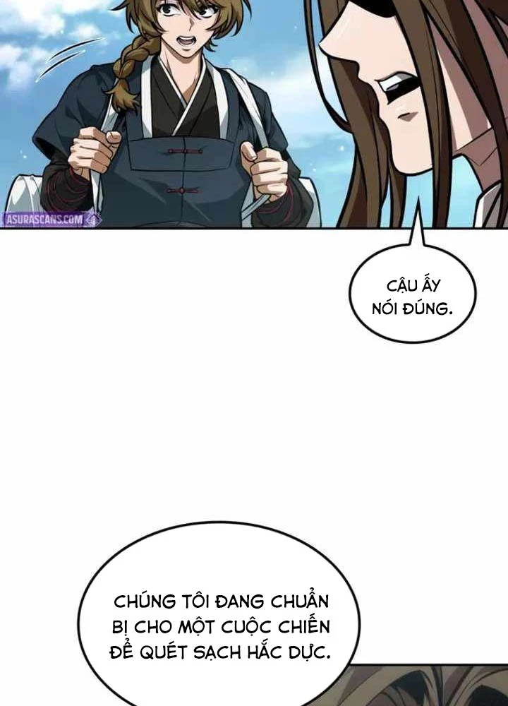 Mạo Hiểm Giả Cuối Cùng Chapter 112 - 39