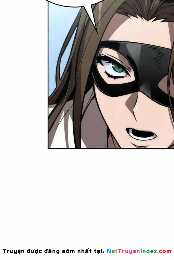 Mạo Hiểm Giả Cuối Cùng Chapter 112 - 40