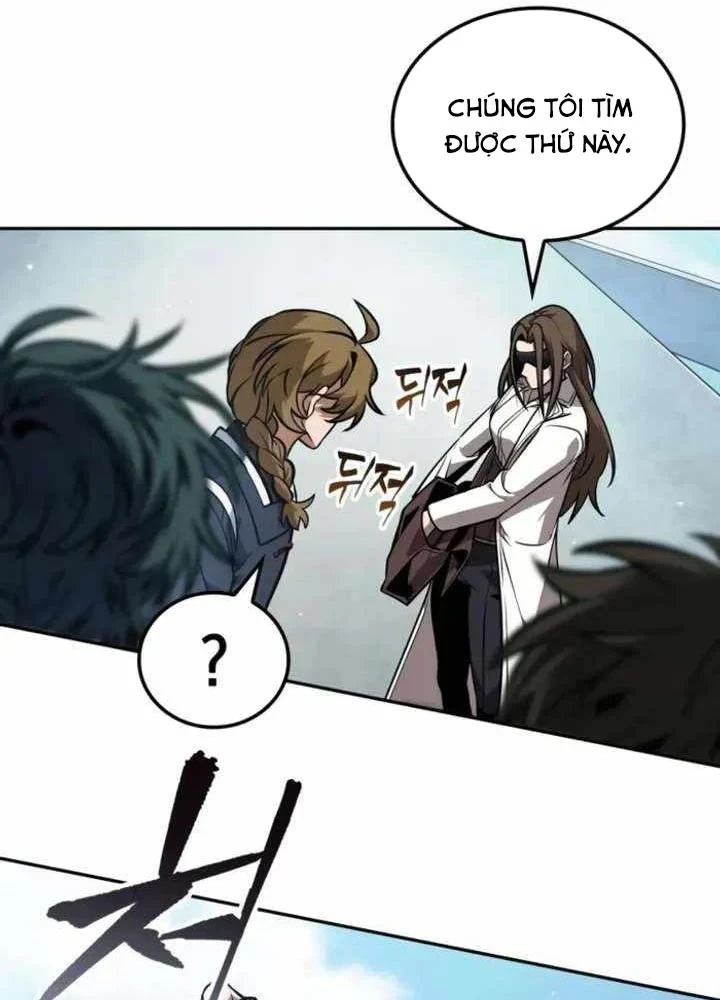 Mạo Hiểm Giả Cuối Cùng Chapter 112 - 41