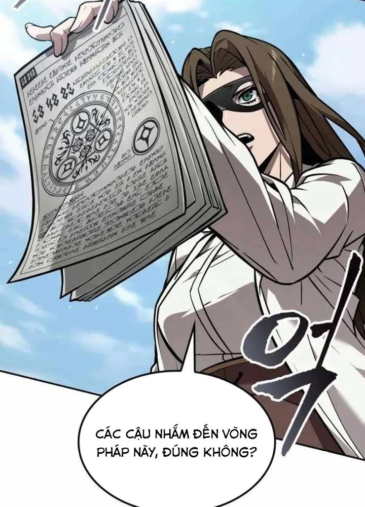 Mạo Hiểm Giả Cuối Cùng Chapter 112 - 42