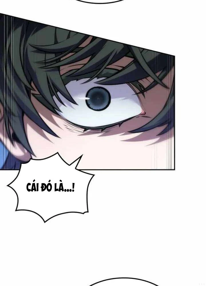 Mạo Hiểm Giả Cuối Cùng Chapter 112 - 43