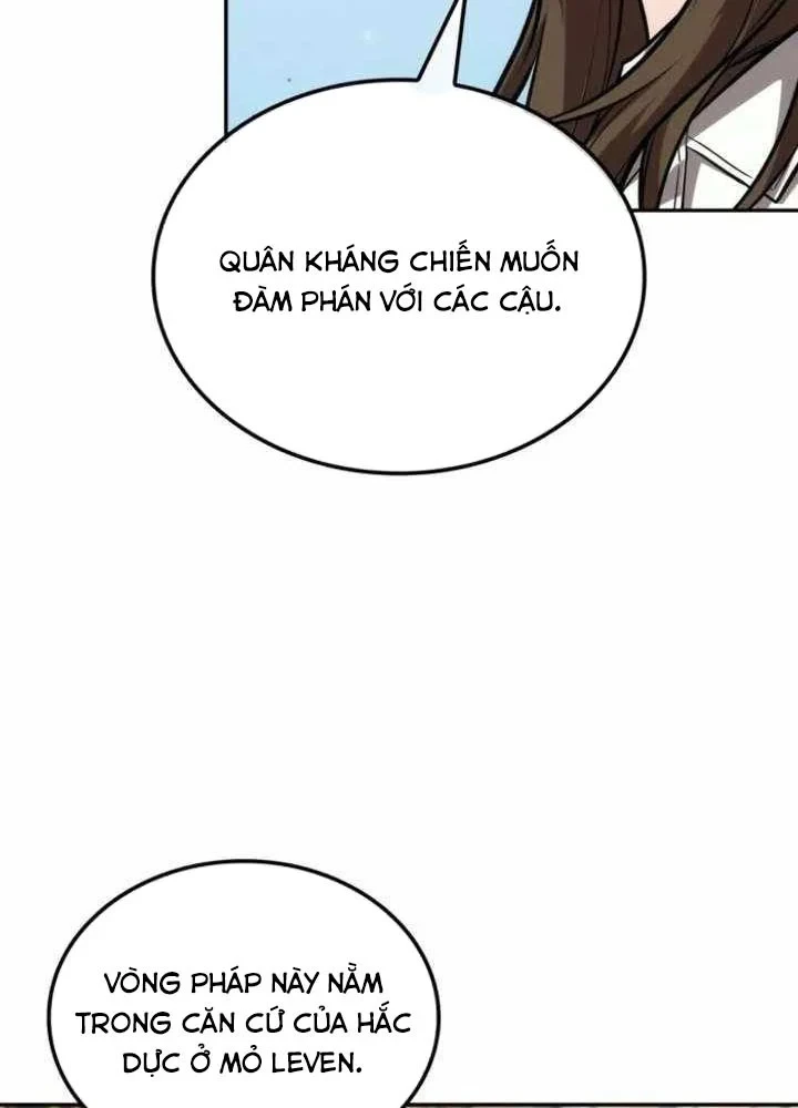 Mạo Hiểm Giả Cuối Cùng Chapter 112 - 45