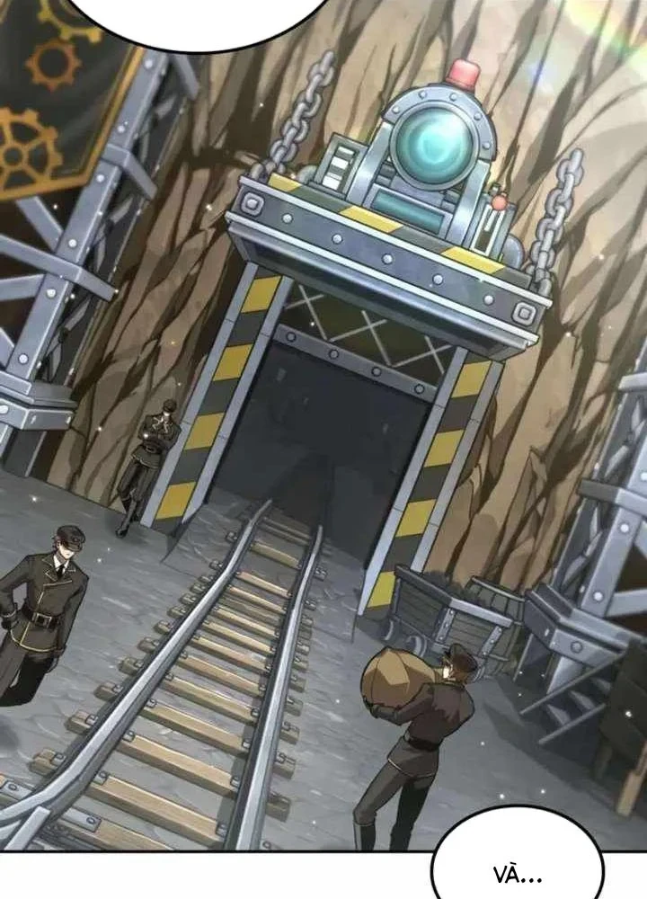 Mạo Hiểm Giả Cuối Cùng Chapter 112 - 46