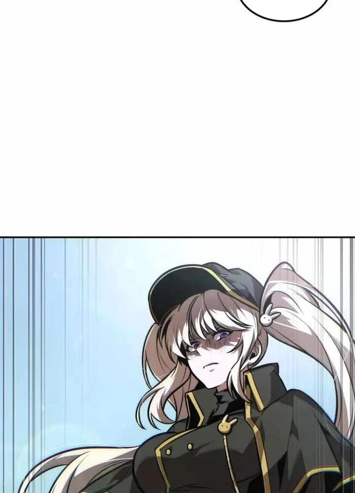 Mạo Hiểm Giả Cuối Cùng Chapter 112 - 47