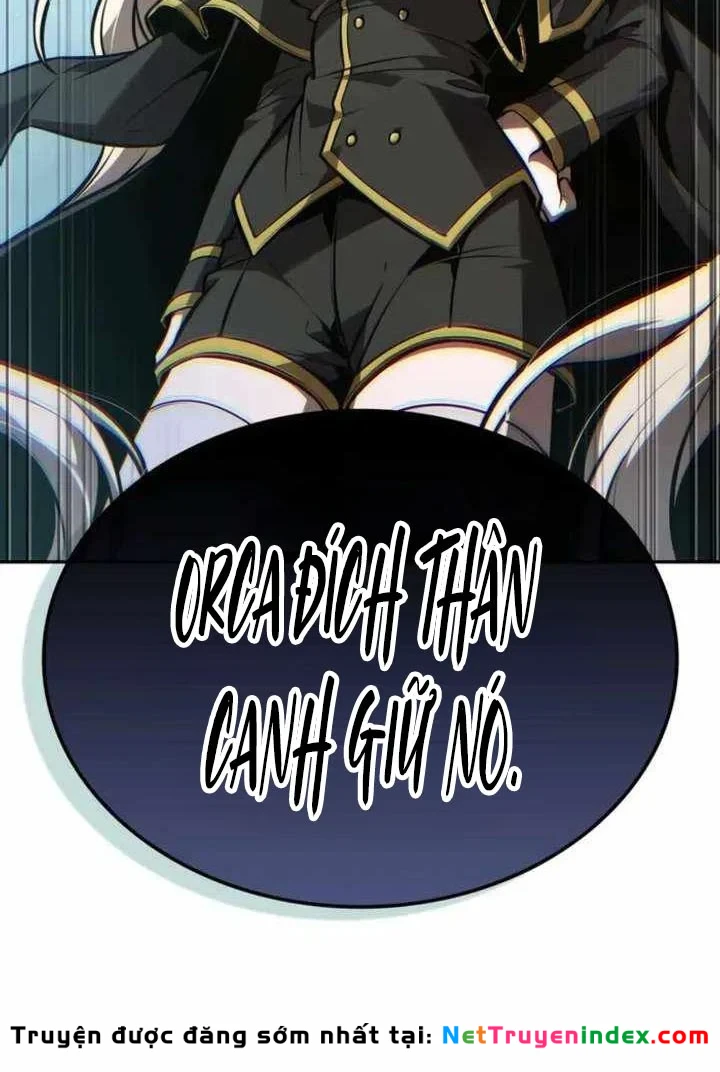 Mạo Hiểm Giả Cuối Cùng Chapter 112 - 48