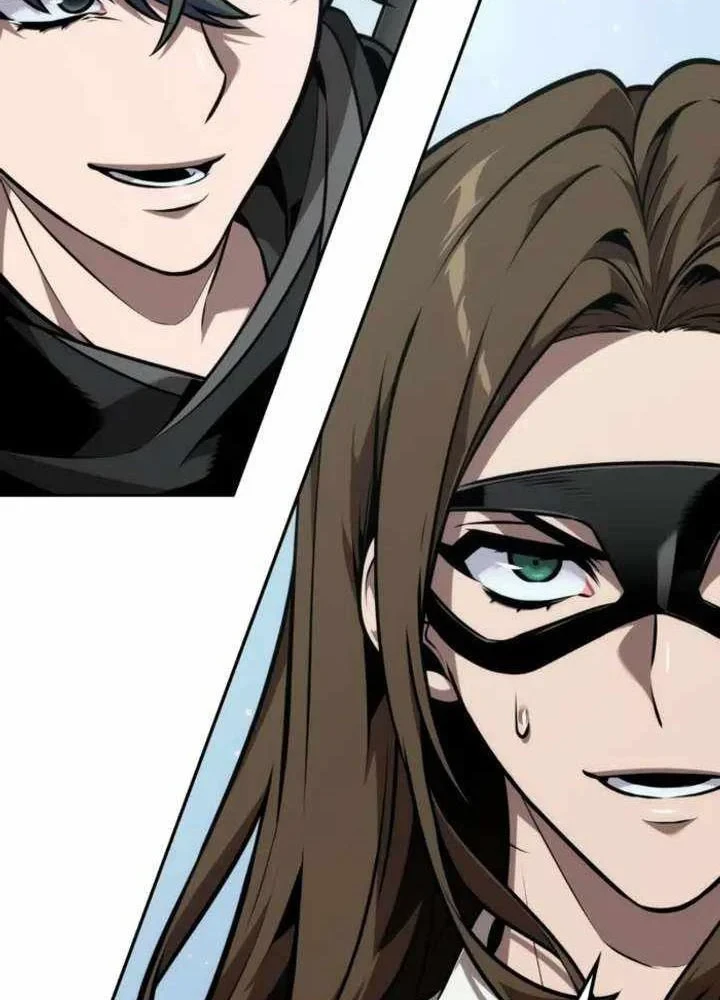 Mạo Hiểm Giả Cuối Cùng Chapter 112 - 50