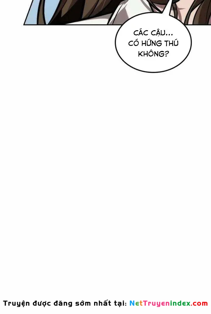 Mạo Hiểm Giả Cuối Cùng Chapter 112 - 51