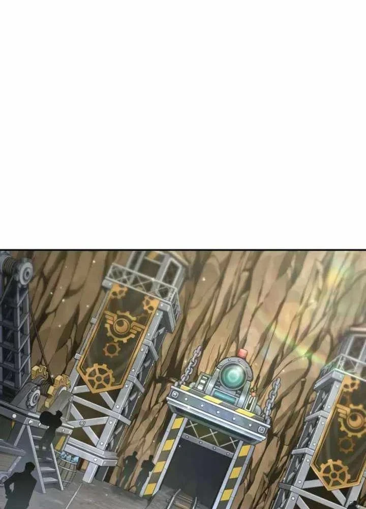 Mạo Hiểm Giả Cuối Cùng Chapter 112 - 52