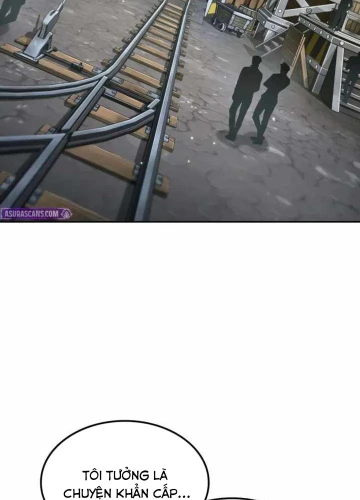 Mạo Hiểm Giả Cuối Cùng Chapter 112 - 53