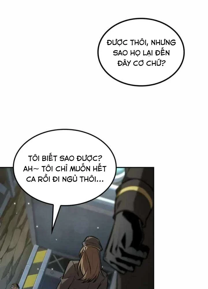 Mạo Hiểm Giả Cuối Cùng Chapter 112 - 55