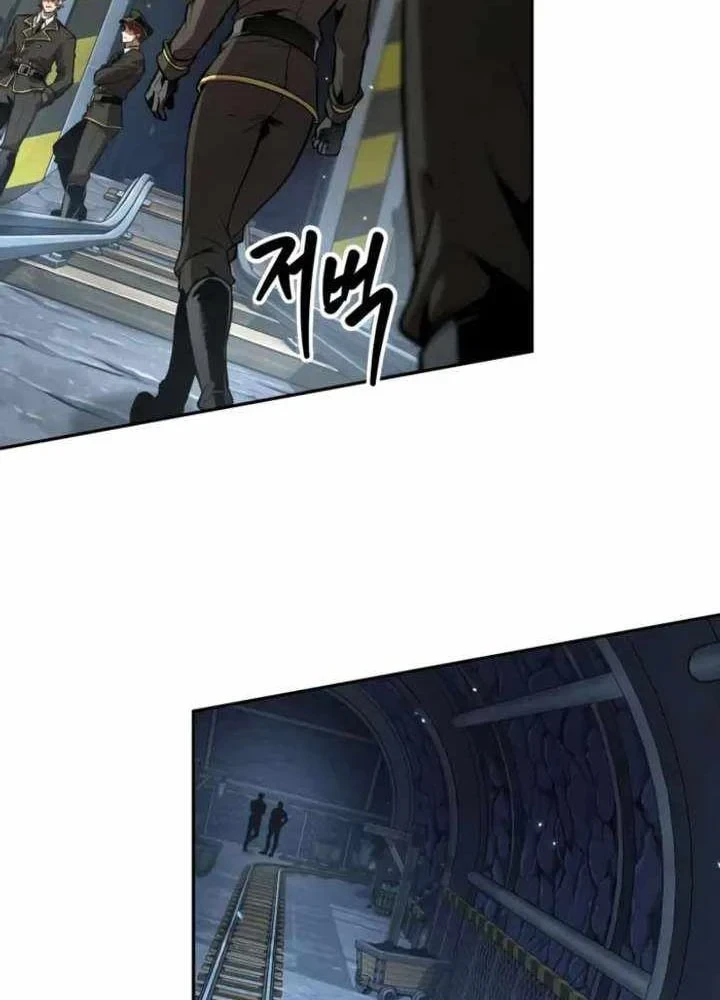 Mạo Hiểm Giả Cuối Cùng Chapter 112 - 56