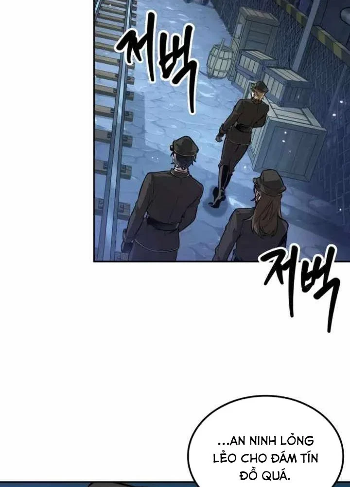 Mạo Hiểm Giả Cuối Cùng Chapter 112 - 57