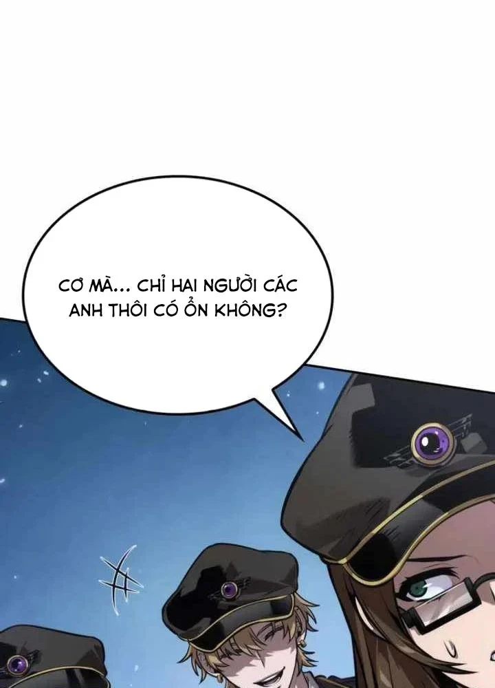 Mạo Hiểm Giả Cuối Cùng Chapter 112 - 59