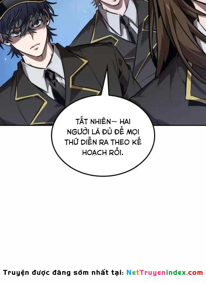 Mạo Hiểm Giả Cuối Cùng Chapter 112 - 60