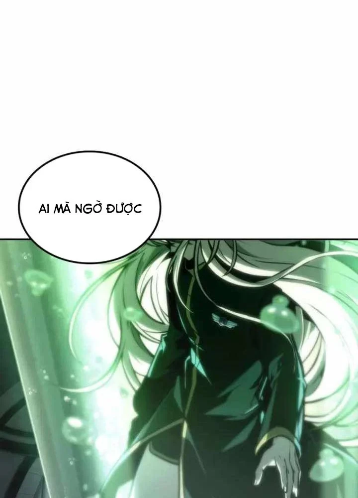 Mạo Hiểm Giả Cuối Cùng Chapter 112 - 62