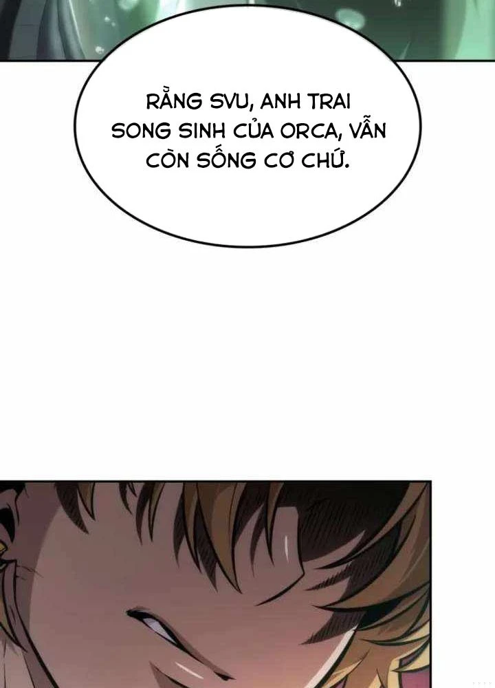 Mạo Hiểm Giả Cuối Cùng Chapter 112 - 63