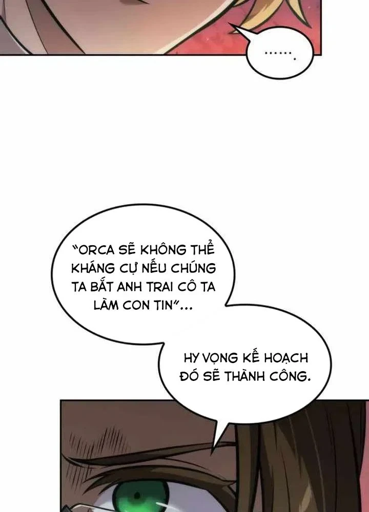 Mạo Hiểm Giả Cuối Cùng Chapter 112 - 64