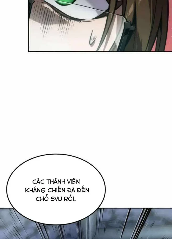 Mạo Hiểm Giả Cuối Cùng Chapter 112 - 65