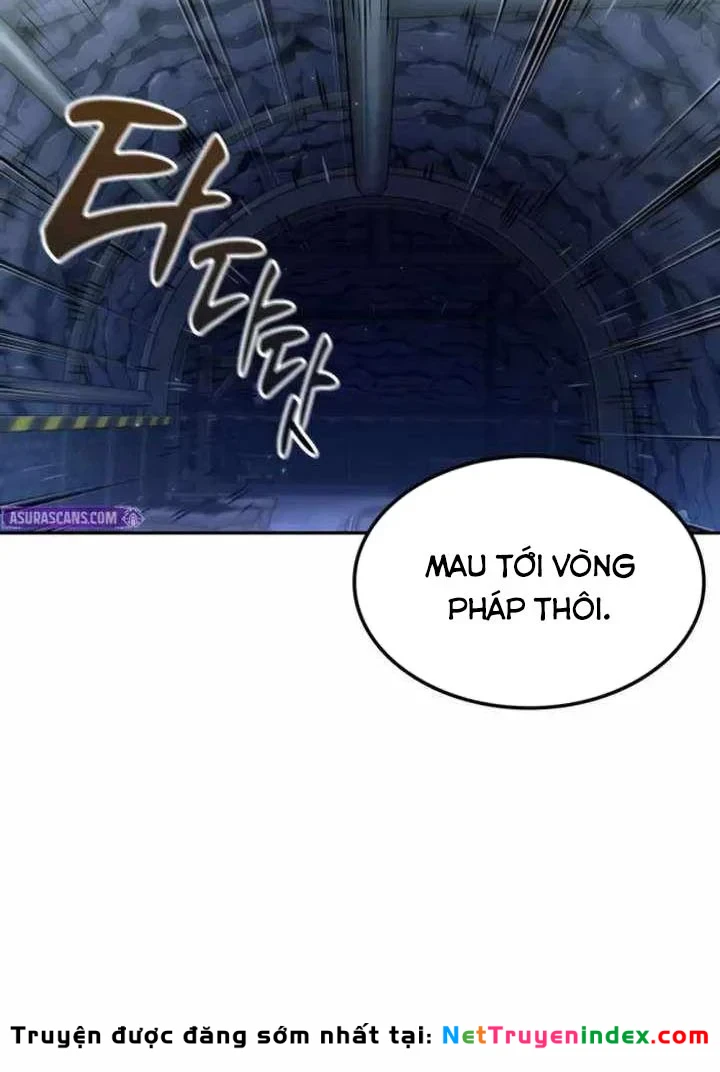 Mạo Hiểm Giả Cuối Cùng Chapter 112 - 66