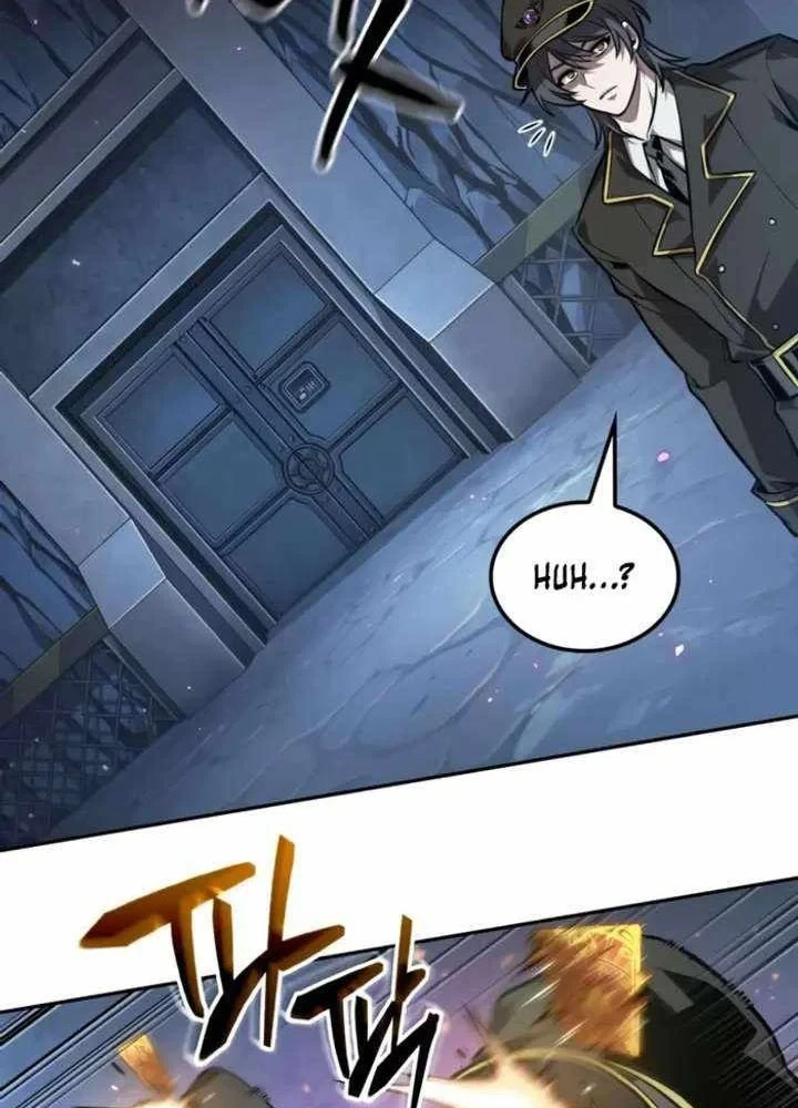 Mạo Hiểm Giả Cuối Cùng Chapter 112 - 68