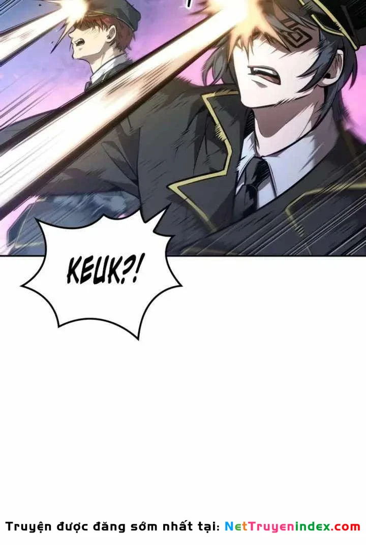 Mạo Hiểm Giả Cuối Cùng Chapter 112 - 69