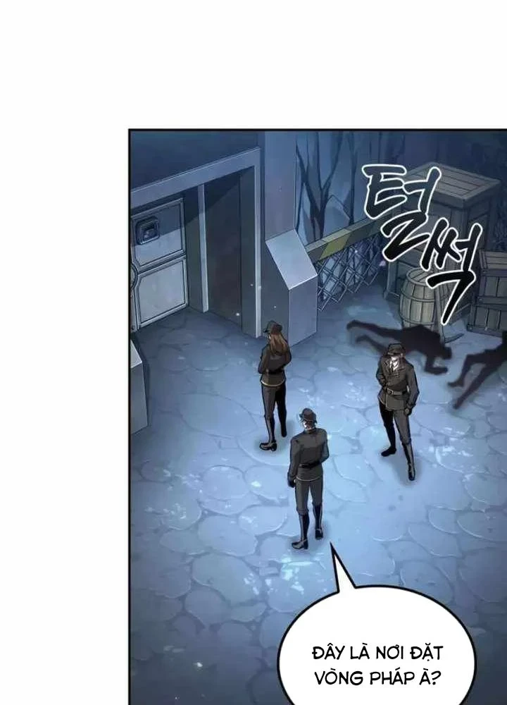 Mạo Hiểm Giả Cuối Cùng Chapter 112 - 70