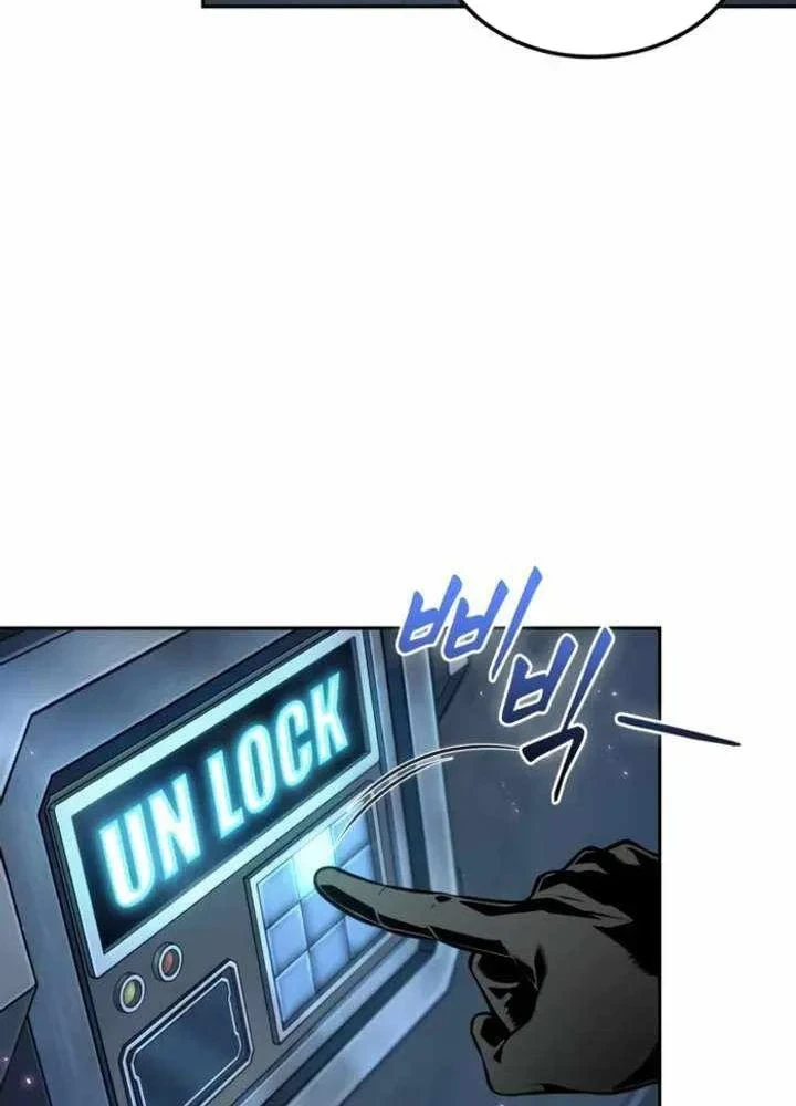 Mạo Hiểm Giả Cuối Cùng Chapter 112 - 71