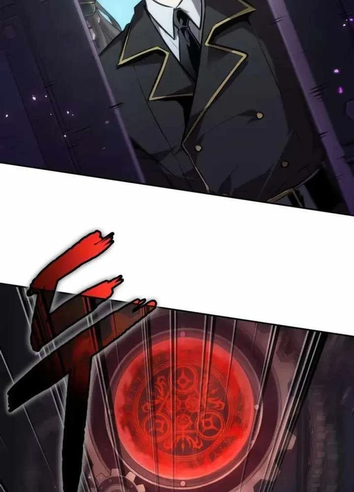 Mạo Hiểm Giả Cuối Cùng Chapter 112 - 73