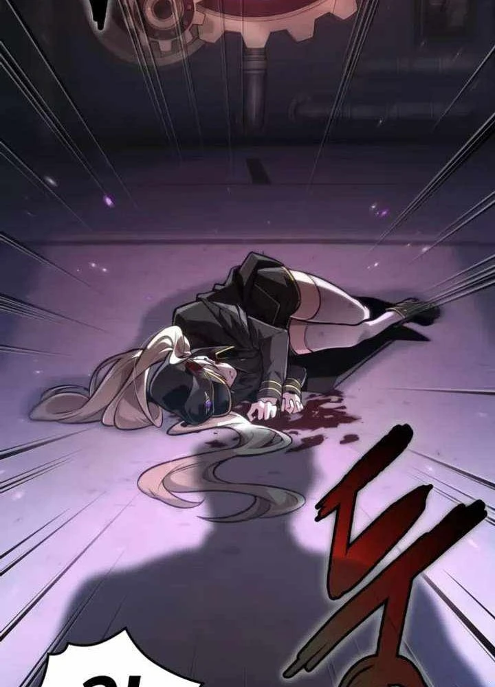 Mạo Hiểm Giả Cuối Cùng Chapter 112 - 74