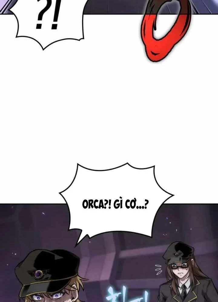 Mạo Hiểm Giả Cuối Cùng Chapter 112 - 75