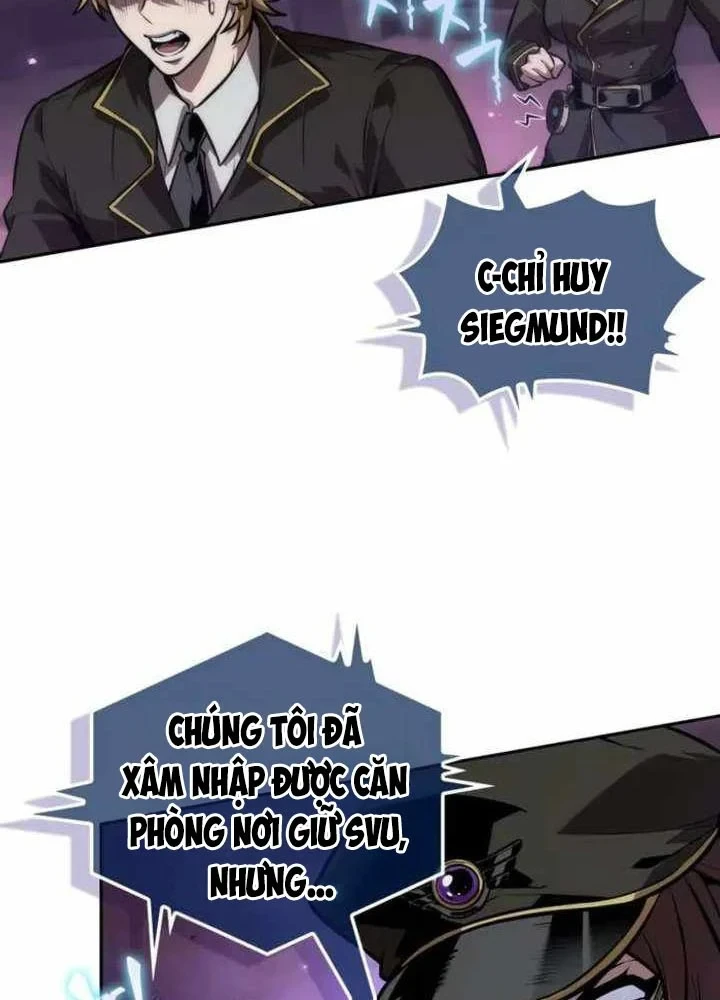 Mạo Hiểm Giả Cuối Cùng Chapter 112 - 76