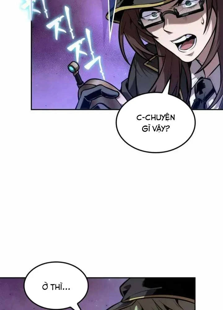 Mạo Hiểm Giả Cuối Cùng Chapter 112 - 77