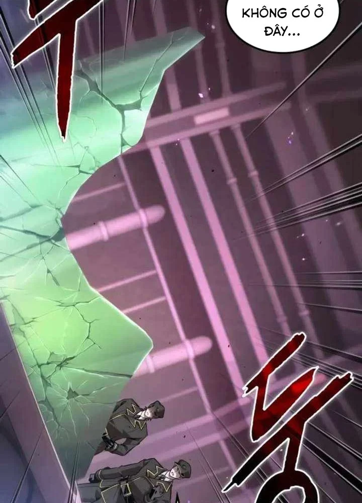 Mạo Hiểm Giả Cuối Cùng Chapter 112 - 79