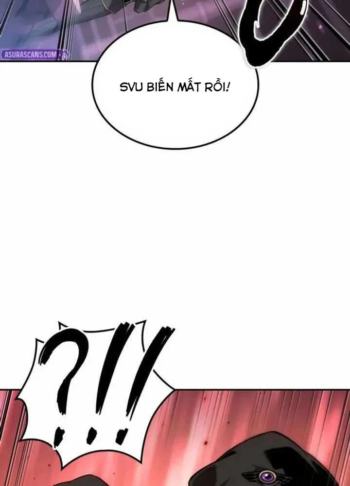 Mạo Hiểm Giả Cuối Cùng Chapter 112 - 80