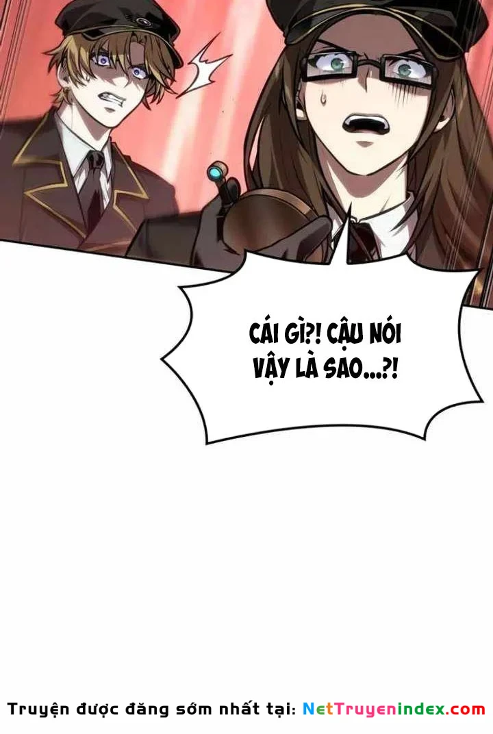 Mạo Hiểm Giả Cuối Cùng Chapter 112 - 81