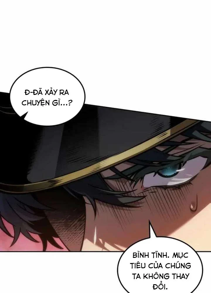 Mạo Hiểm Giả Cuối Cùng Chapter 112 - 82