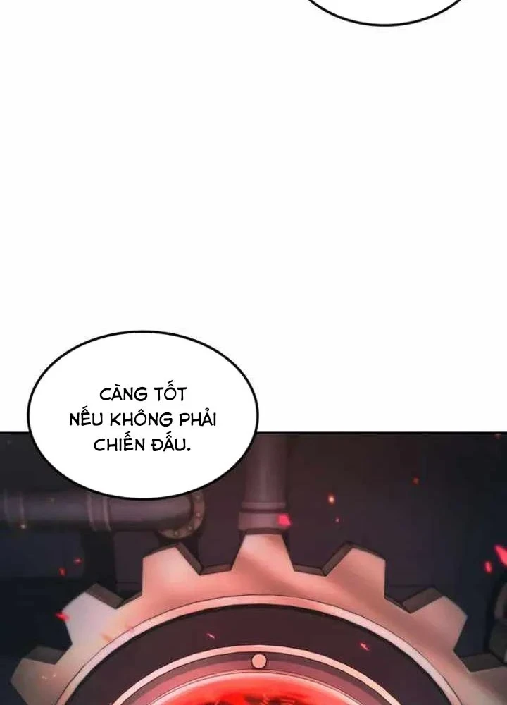 Mạo Hiểm Giả Cuối Cùng Chapter 112 - 83