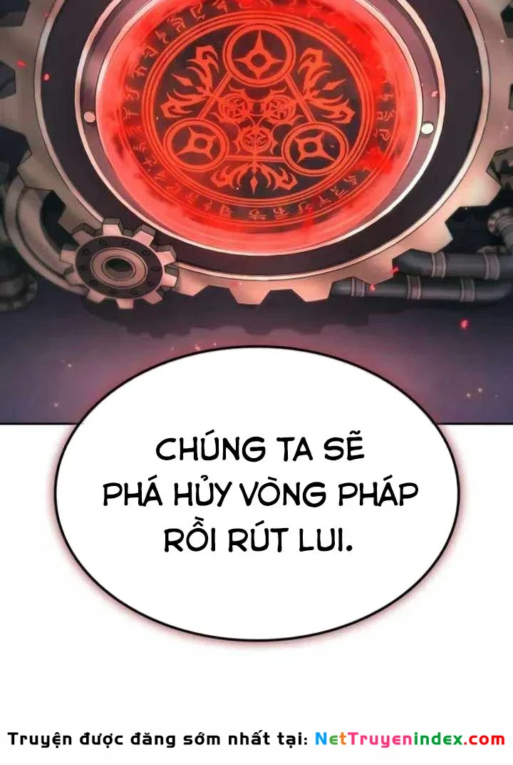 Mạo Hiểm Giả Cuối Cùng Chapter 112 - 84