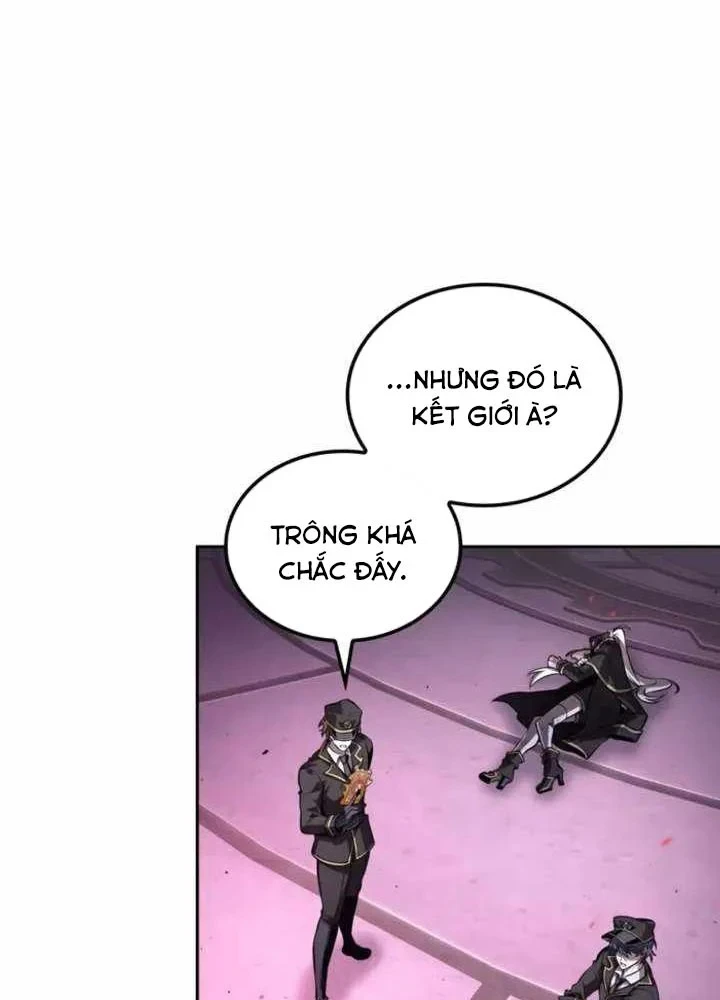 Mạo Hiểm Giả Cuối Cùng Chapter 112 - 85