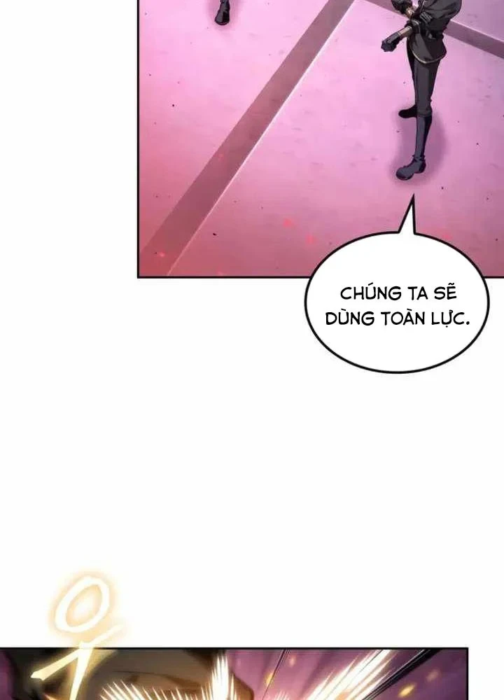 Mạo Hiểm Giả Cuối Cùng Chapter 112 - 86