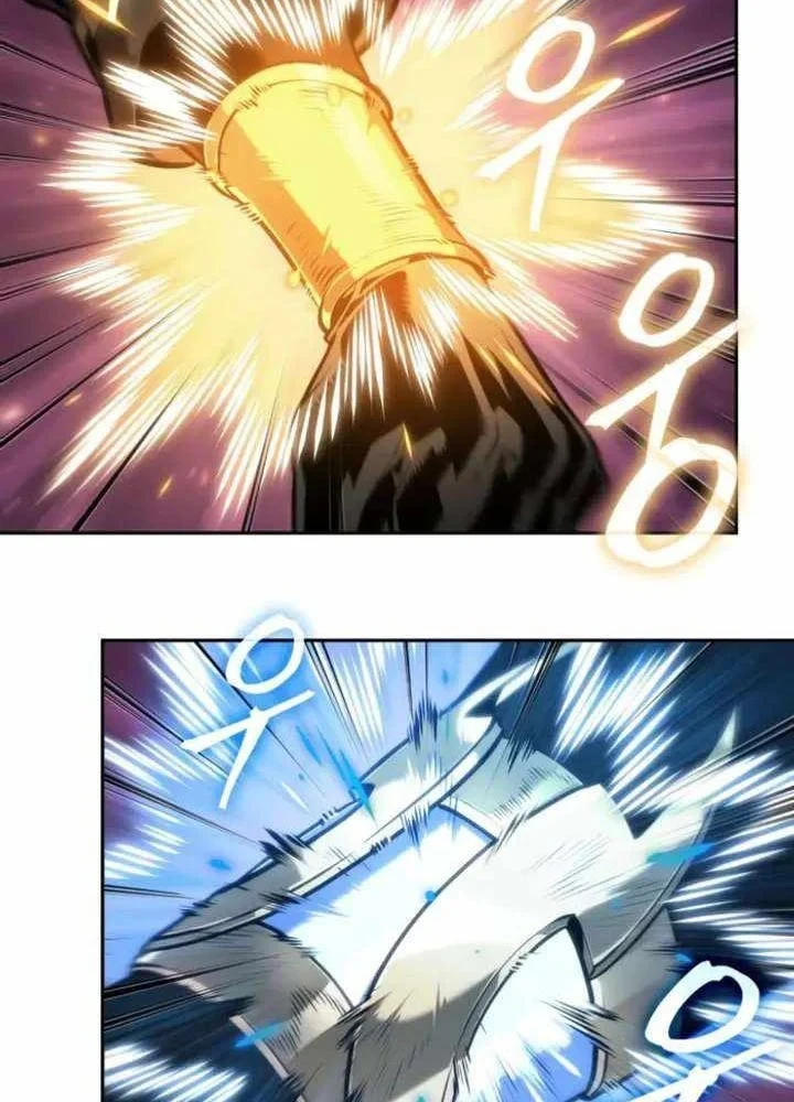 Mạo Hiểm Giả Cuối Cùng Chapter 112 - 87