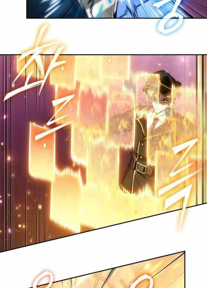 Mạo Hiểm Giả Cuối Cùng Chapter 112 - 88